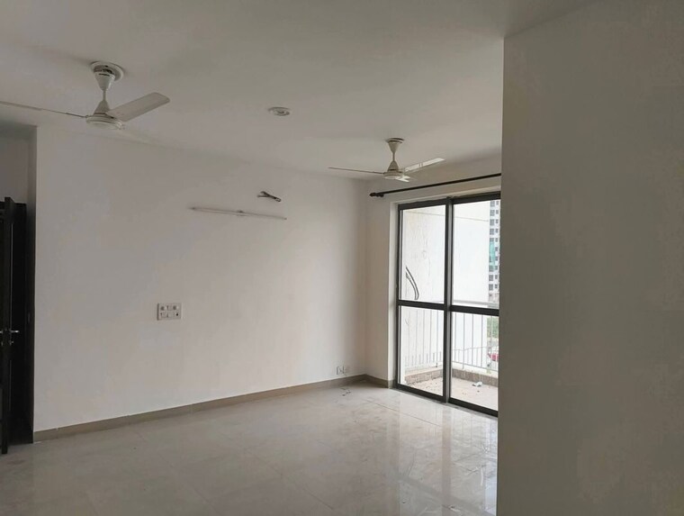 Room, unitech-the-residences-gurgaon 3 Bedroom 1545 Sq.Ft. Apartment In Sector 33 Gurgaon 10734193