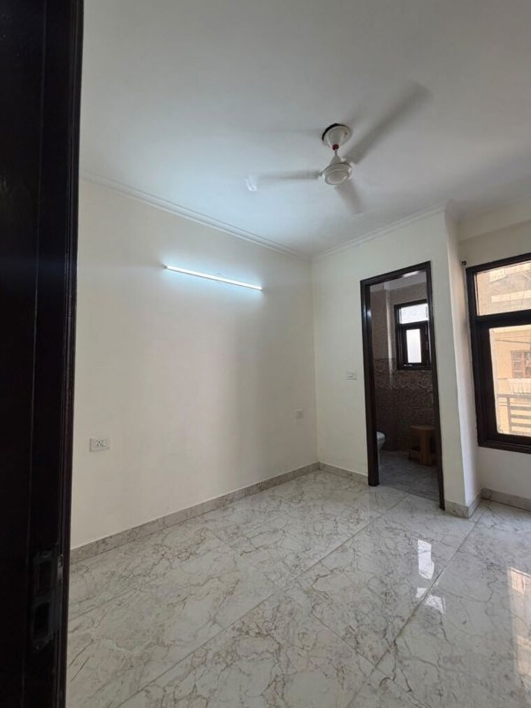 Room, chattarpur 2 Bedroom 900 Sq.Ft. Builder Floor In Chattarpur Delhi 10734190