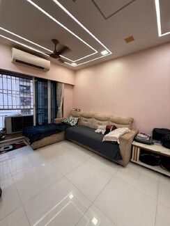 2 BHK +Apartment For Rent in Delta Vrindavan