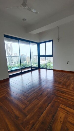 2 BHK Apartment For Sale in Matunga East