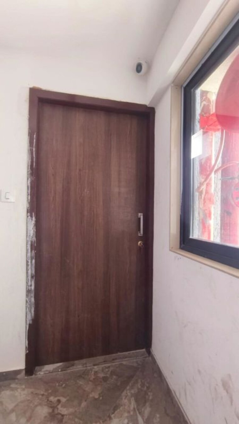 Other, matunga east 2 Bedroom 807 Sq.Ft. Apartment In Matunga East Mumbai 10734196