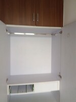 3 BHK 1340 Sq.Ft. Apartment in Saya Zion