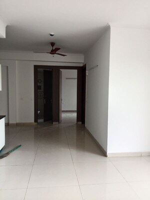 Room in 3 BHK Apartment at Saya Zion, Sector 4 Greater Noida – for Rent