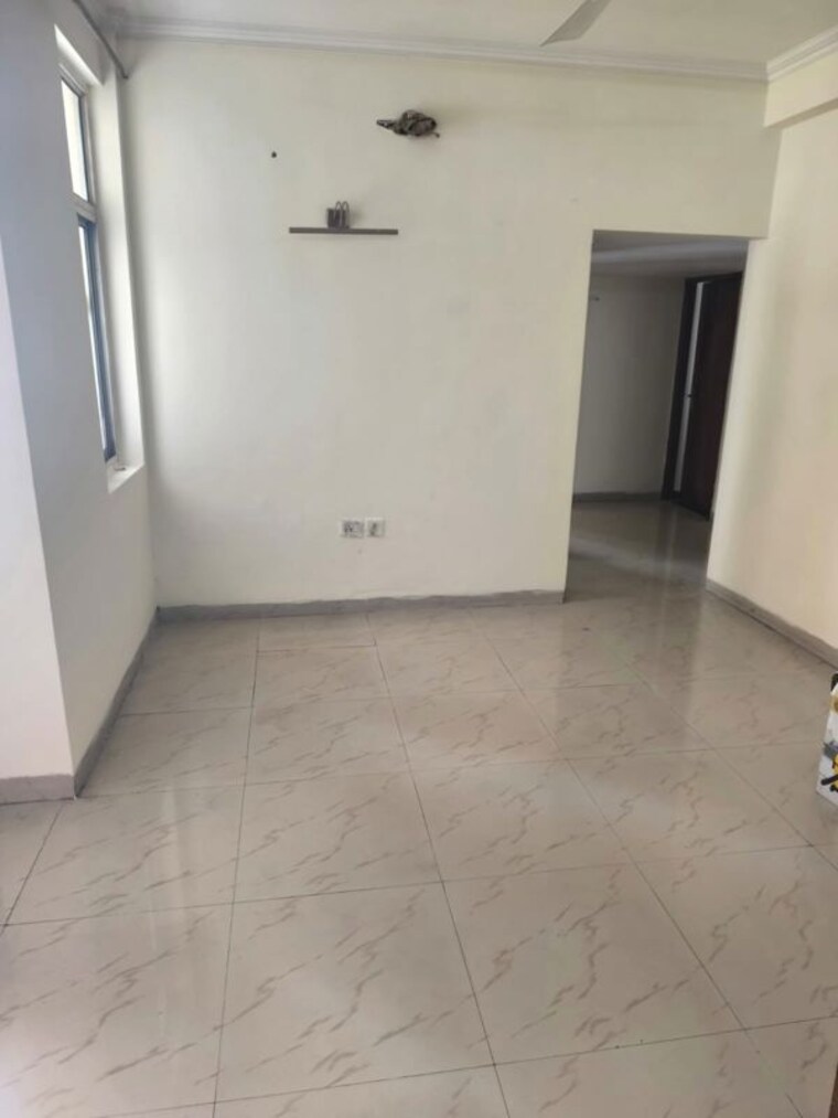 Room, parsvnath-planet-plaza 3 Bedroom 1900 Sq.Ft. Apartment In Gomti Nagar Lucknow 10734180