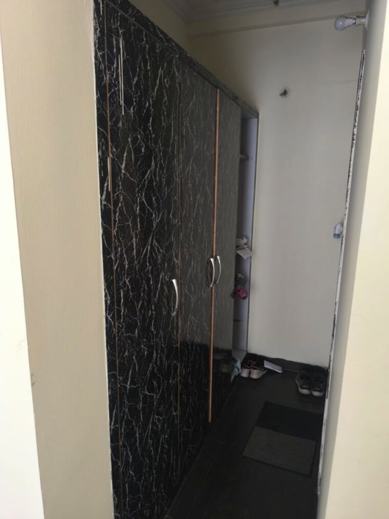 Bathroom, parsvnath-planet-plaza 3 Bedroom 1900 Sq.Ft. Apartment In Gomti Nagar Lucknow 10734180