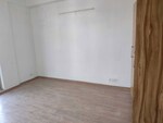 3 BHK +  1550 Sq.Ft. Builder Floor in Sector 22