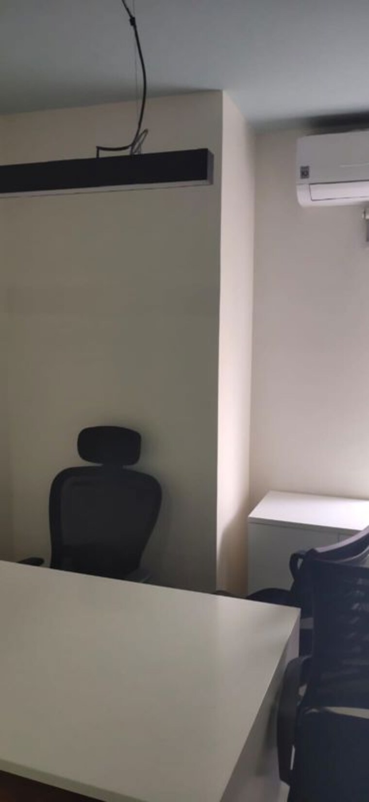 undefined, hi tech city Commercial Office Space 3500 Sq.Ft. In Hi Tech City Hyderabad 10734176