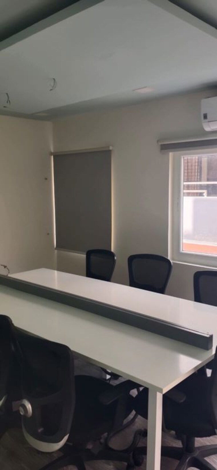 undefined, hi tech city Commercial Office Space 3500 Sq.Ft. In Hi Tech City Hyderabad 10734176