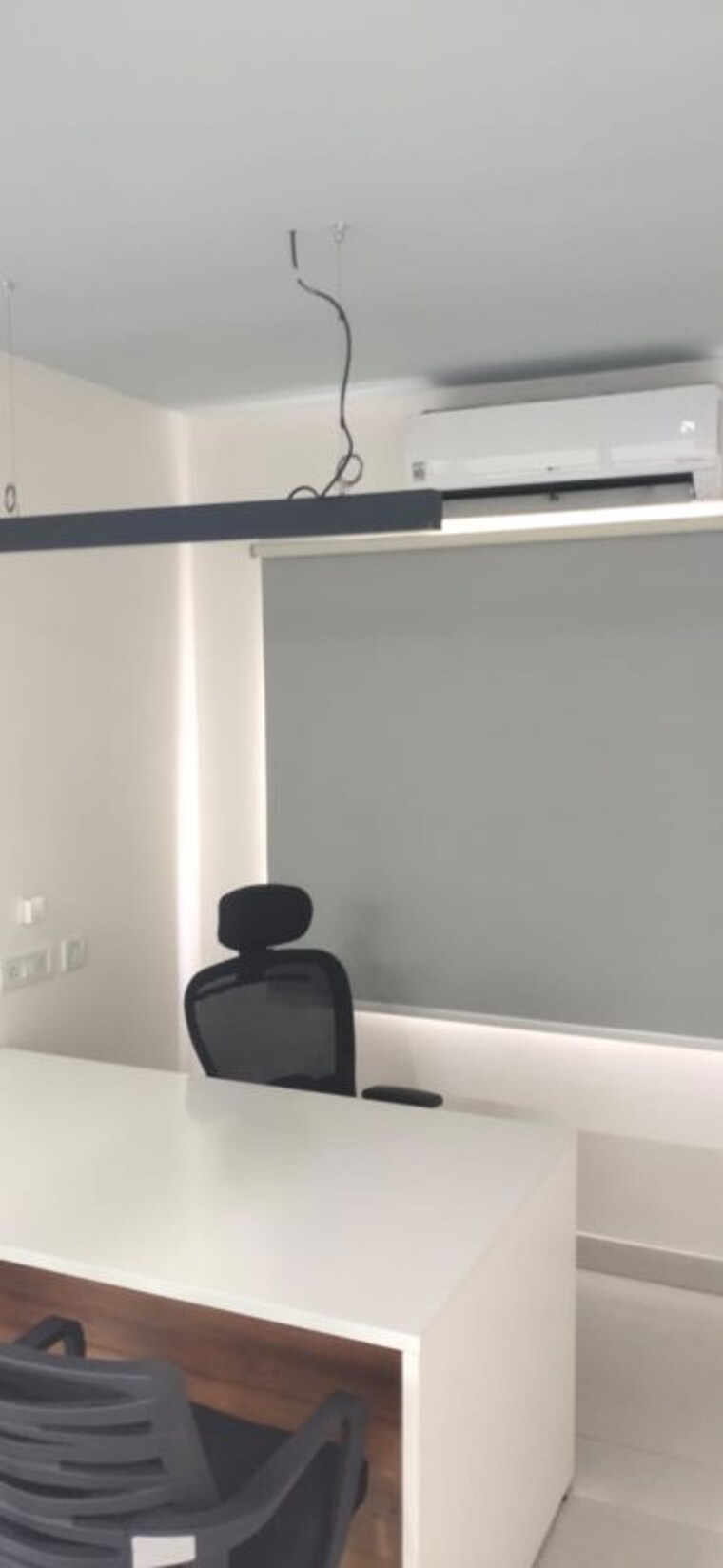 undefined, hi tech city Commercial Office Space 3500 Sq.Ft. In Hi Tech City Hyderabad 10734176