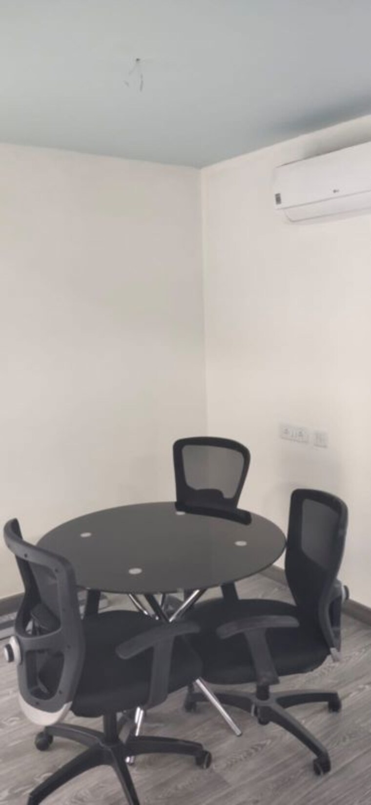 undefined, hi tech city Commercial Office Space 3500 Sq.Ft. In Hi Tech City Hyderabad 10734176