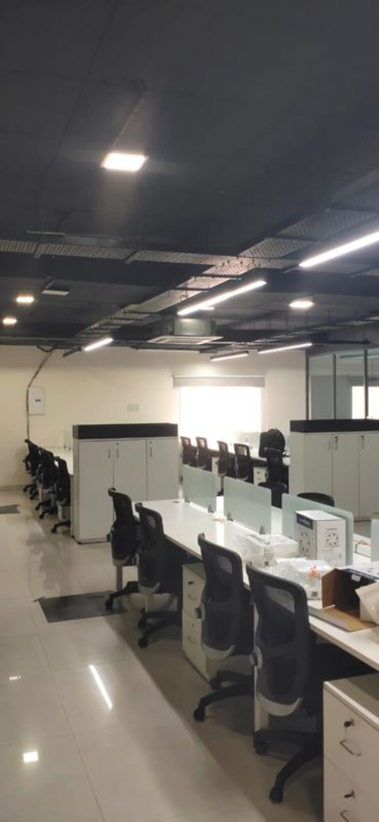 Team Area, hi tech city Commercial Office Space 3500 Sq.Ft. In Hi Tech City Hyderabad 10734176