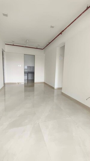 Room in 2 BHK Apartment at Matunga East – for Sale