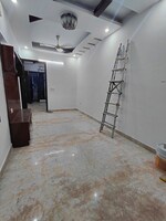 2 BHK 800 Sq.Ft. Builder Floor in Janakpuri