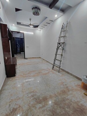 2 BHK Builder Floor For Rent in Janakpuri