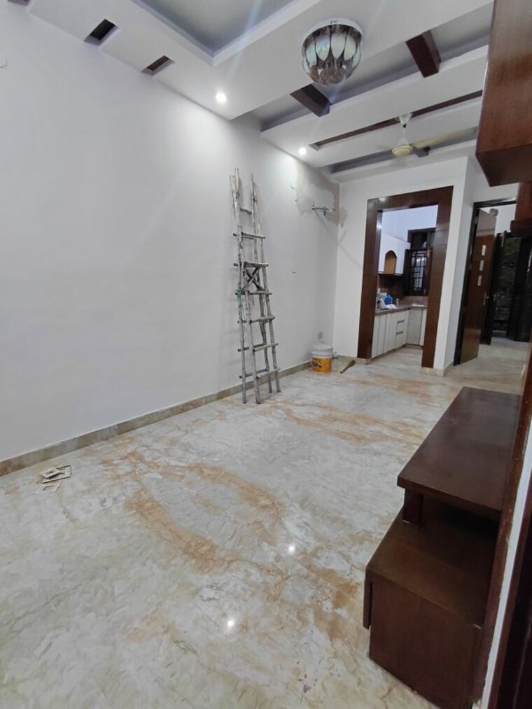undefined, janakpuri 2 Bedroom 800 Sq.Ft. Builder Floor In Janakpuri Delhi 10734202