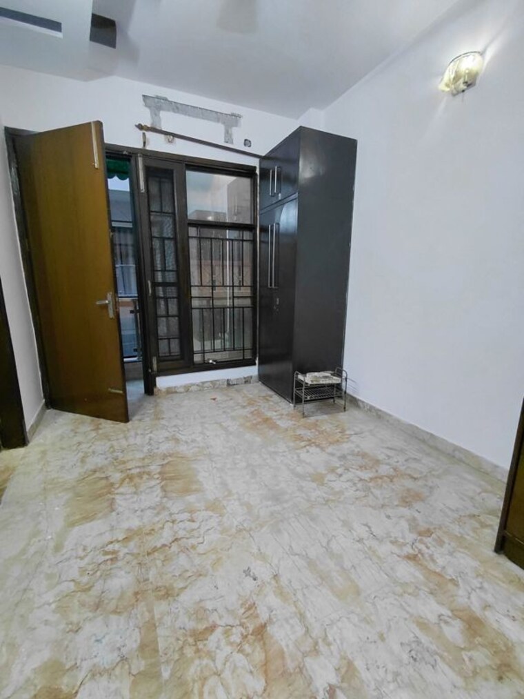 undefined, janakpuri 2 Bedroom 800 Sq.Ft. Builder Floor In Janakpuri Delhi 10734202