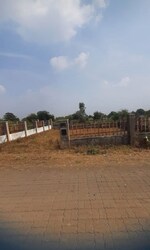 2750 Sq.Ft. Plot in Kanhe