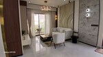 3 BHK 1863 Sq.Ft. Apartment in Habulus Oasis Grove