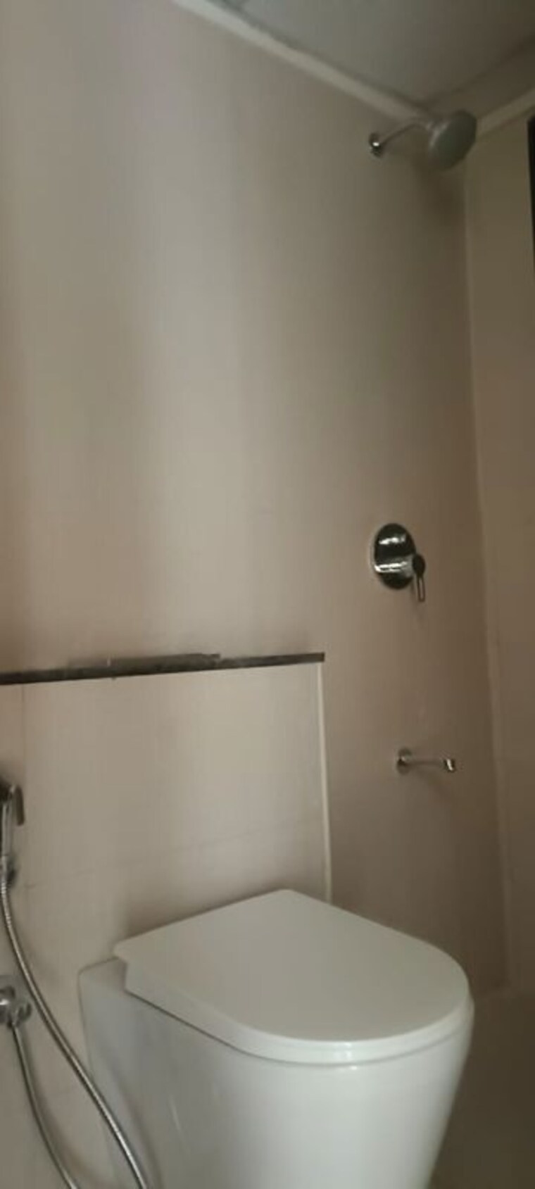 Room, kalpataru-srishti-namaah 1 Bedroom 458 Sq.Ft. Apartment In Mira Road Thane 10734215