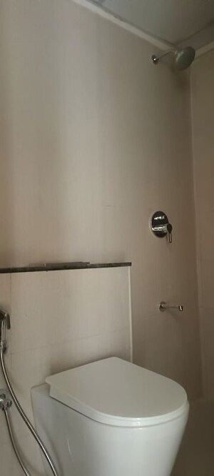 Room in 1 BHK Apartment at Kalpataru Srishti Namaah, Mira Road – for Rent