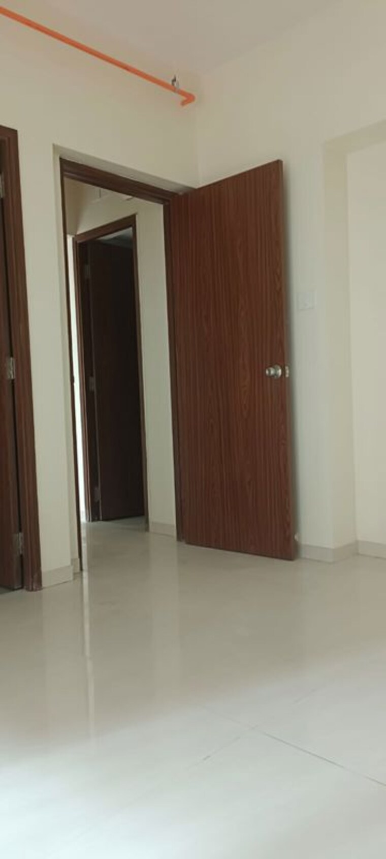 Room, kalpataru-srishti-namaah 1 Bedroom 458 Sq.Ft. Apartment In Mira Road Thane 10734215