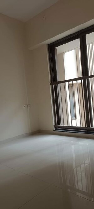 1 BHK Apartment For Rent in Kalpataru Srishti Namaah, Mira Road