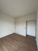 3 BHK +  1550 Sq.Ft. Builder Floor in Sector 21
