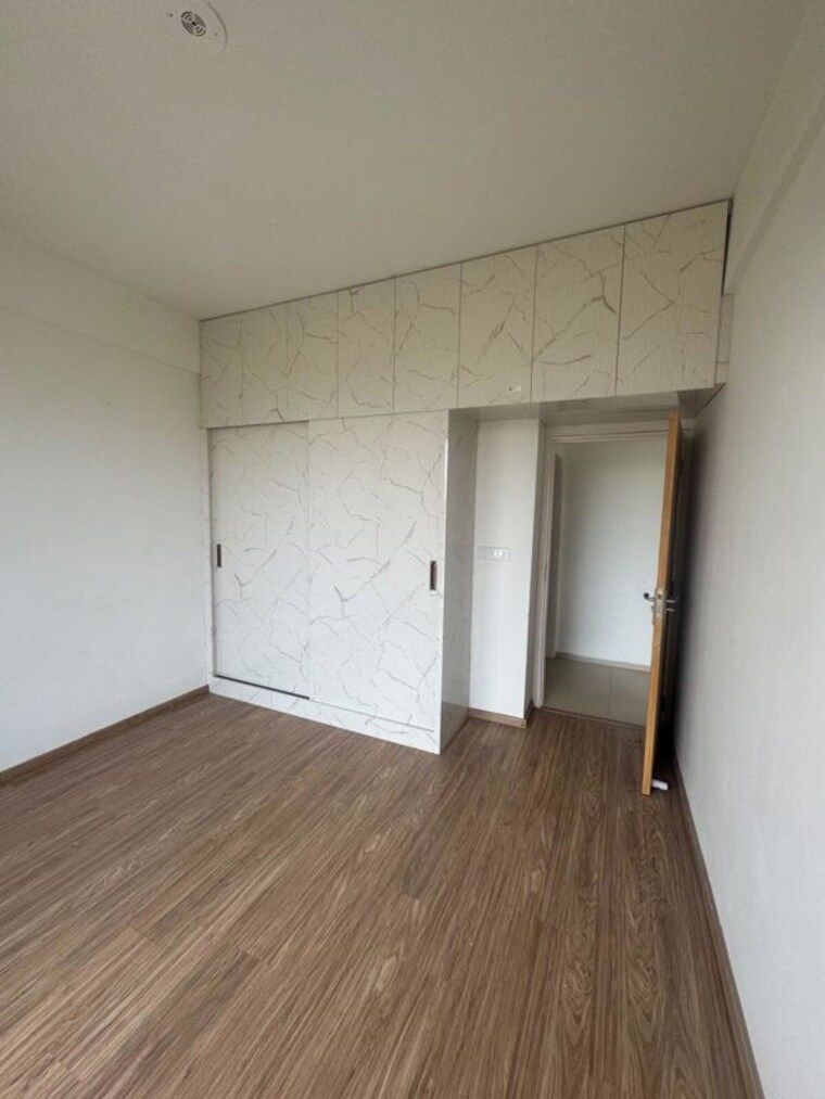 Room, sector 21 3 Bedroom 1550 Sq.Ft. Builder Floor In Sector 21 Gurgaon 10734211