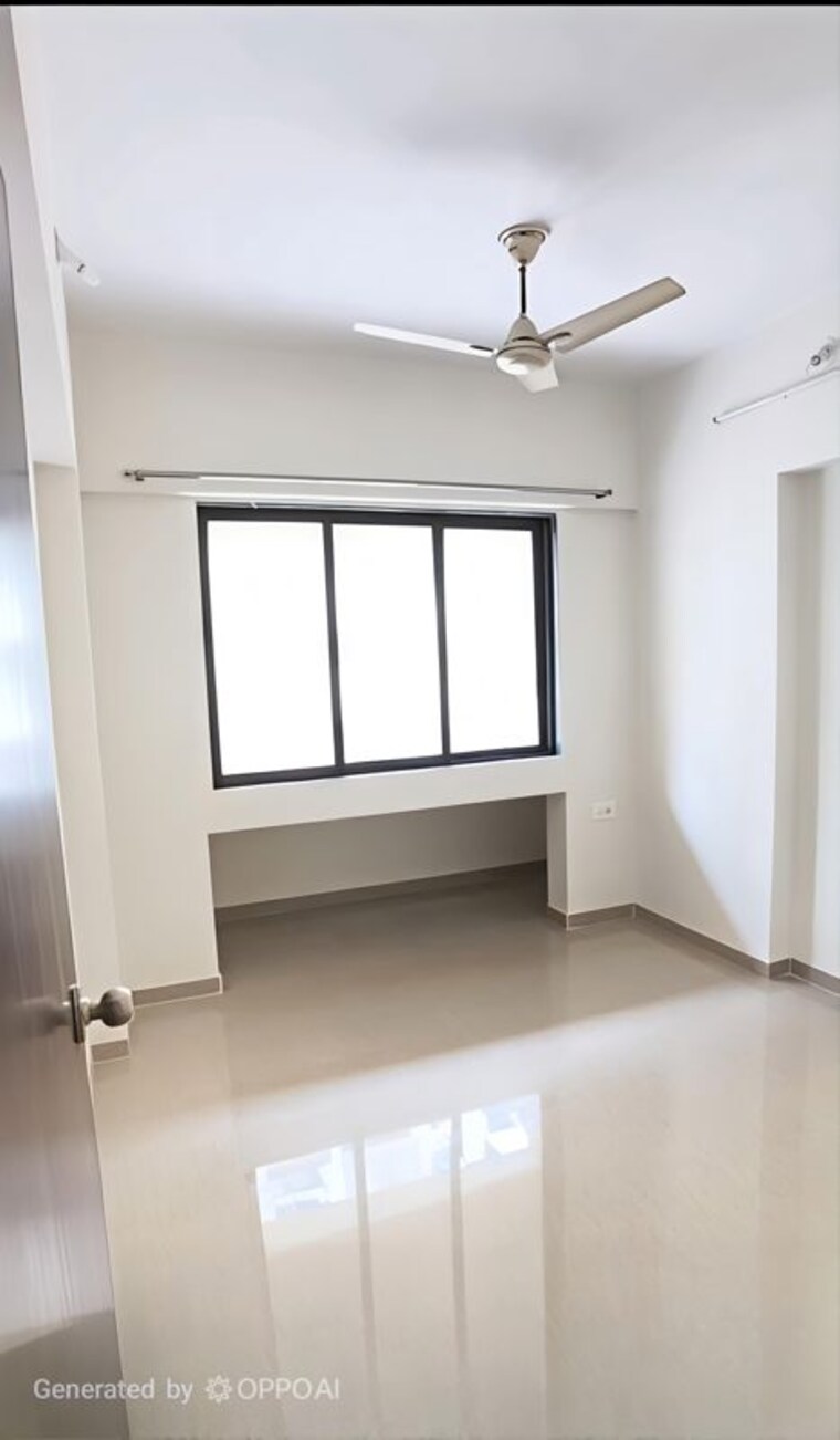 Bedroom, vinay-unique-gardens 1 Bedroom 372 Sq.Ft. Apartment In Virar West Palghar 10734227