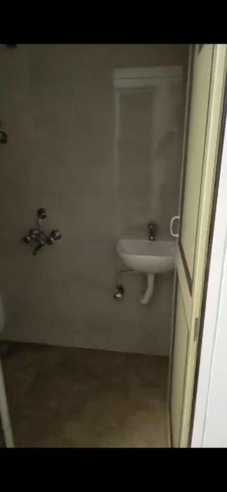 Bathroom, bhakti-park-badlapur 1 Bedroom 480 Sq.Ft. Apartment In Badlapur East Thane 10734188