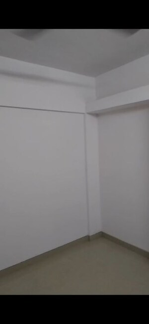 Room in 1 BHK Apartment at Bhakti Park Badlapur, Badlapur East – for Sale
