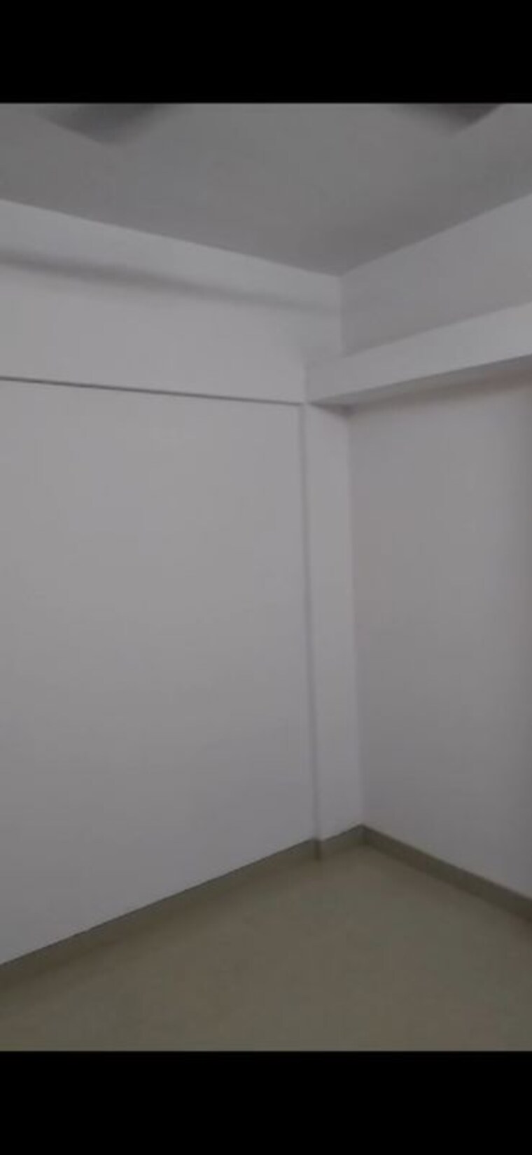 Room, bhakti-park-badlapur 1 Bedroom 480 Sq.Ft. Apartment In Badlapur East Thane 10734188