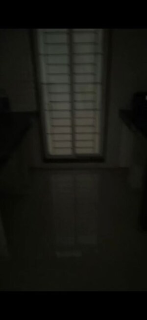 Room in 1 BHK Apartment at Bhakti Park Badlapur, Badlapur East – for Sale