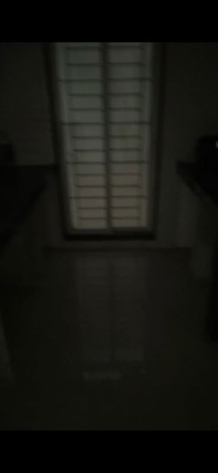 Room, bhakti-park-badlapur 1 Bedroom 480 Sq.Ft. Apartment In Badlapur East Thane 10734188