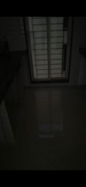 Room in 1 BHK Apartment at Bhakti Park Badlapur, Badlapur East – for Sale