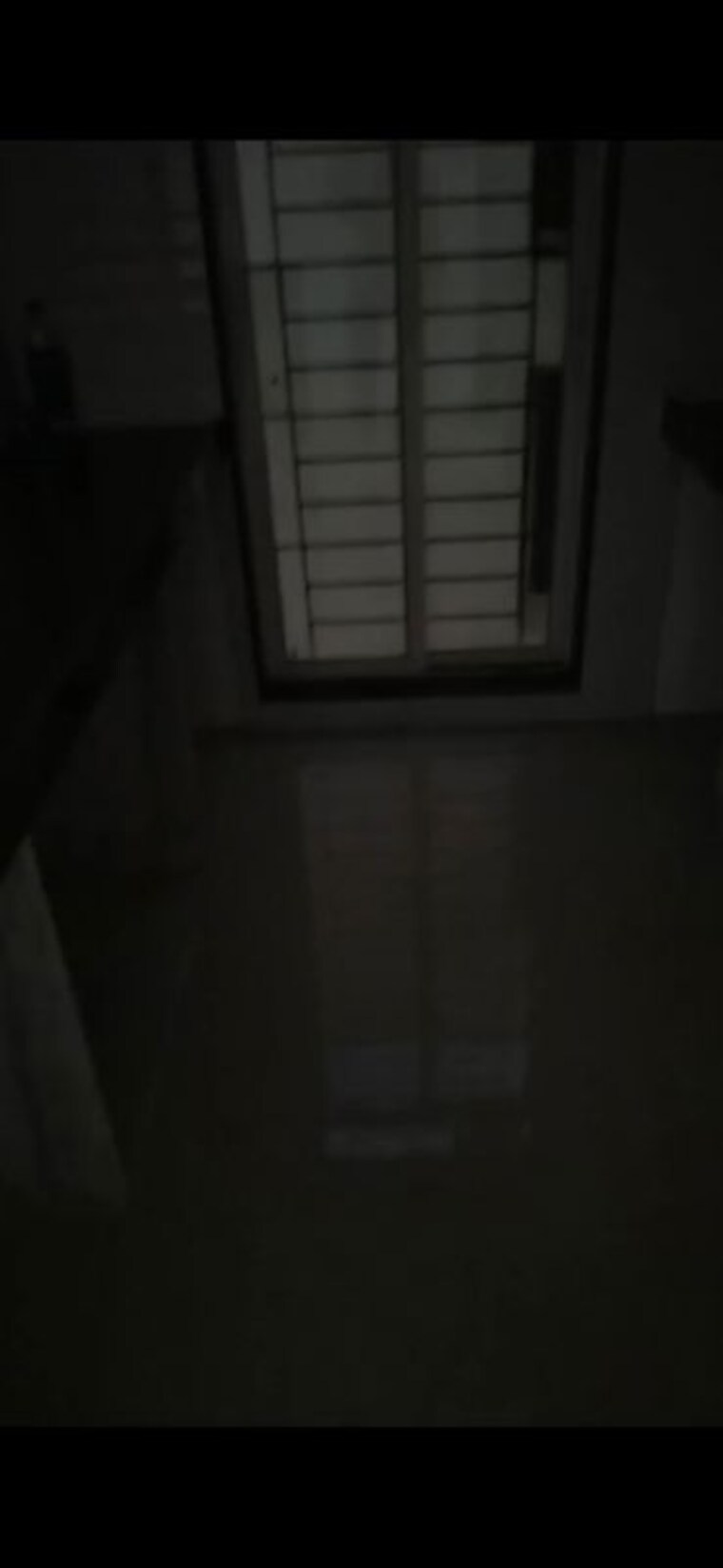 Room, bhakti-park-badlapur 1 Bedroom 480 Sq.Ft. Apartment In Badlapur East Thane 10734188