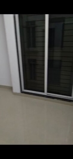 1 BHK Apartment For Sale in Bhakti Park Badlapur