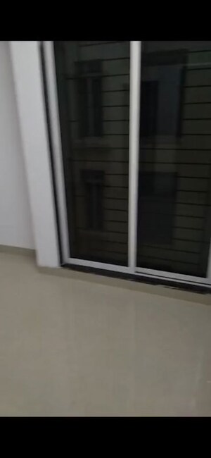 1 BHK Apartment For Sale in Bhakti Park Badlapur, Badlapur East