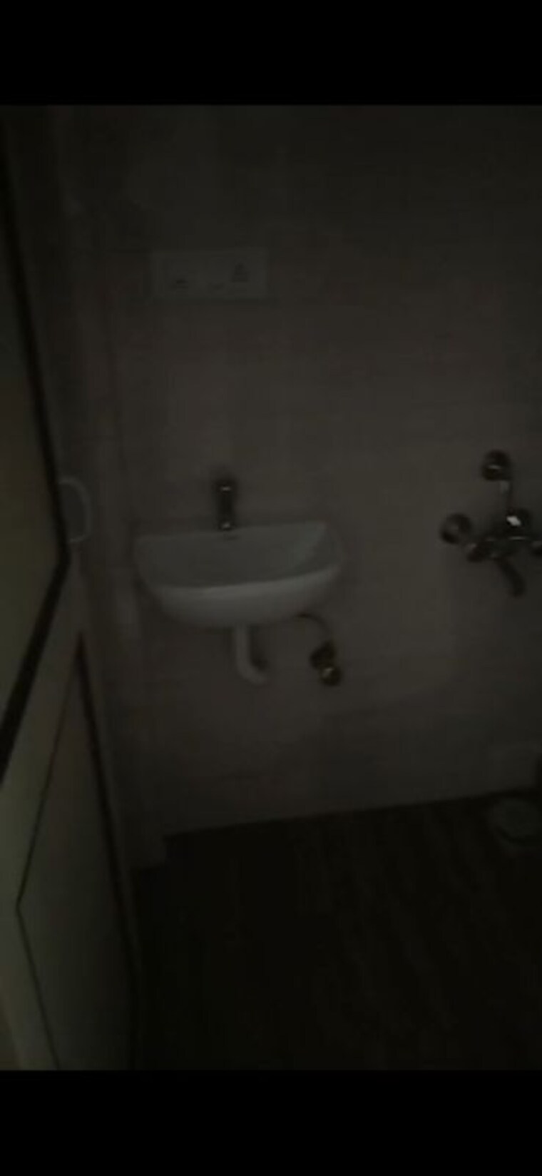 Bathroom, bhakti-park-badlapur 1 Bedroom 480 Sq.Ft. Apartment In Badlapur East Thane 10734188