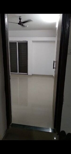 Room in 1 BHK Apartment at Bhakti Park Badlapur, Badlapur East – for Sale