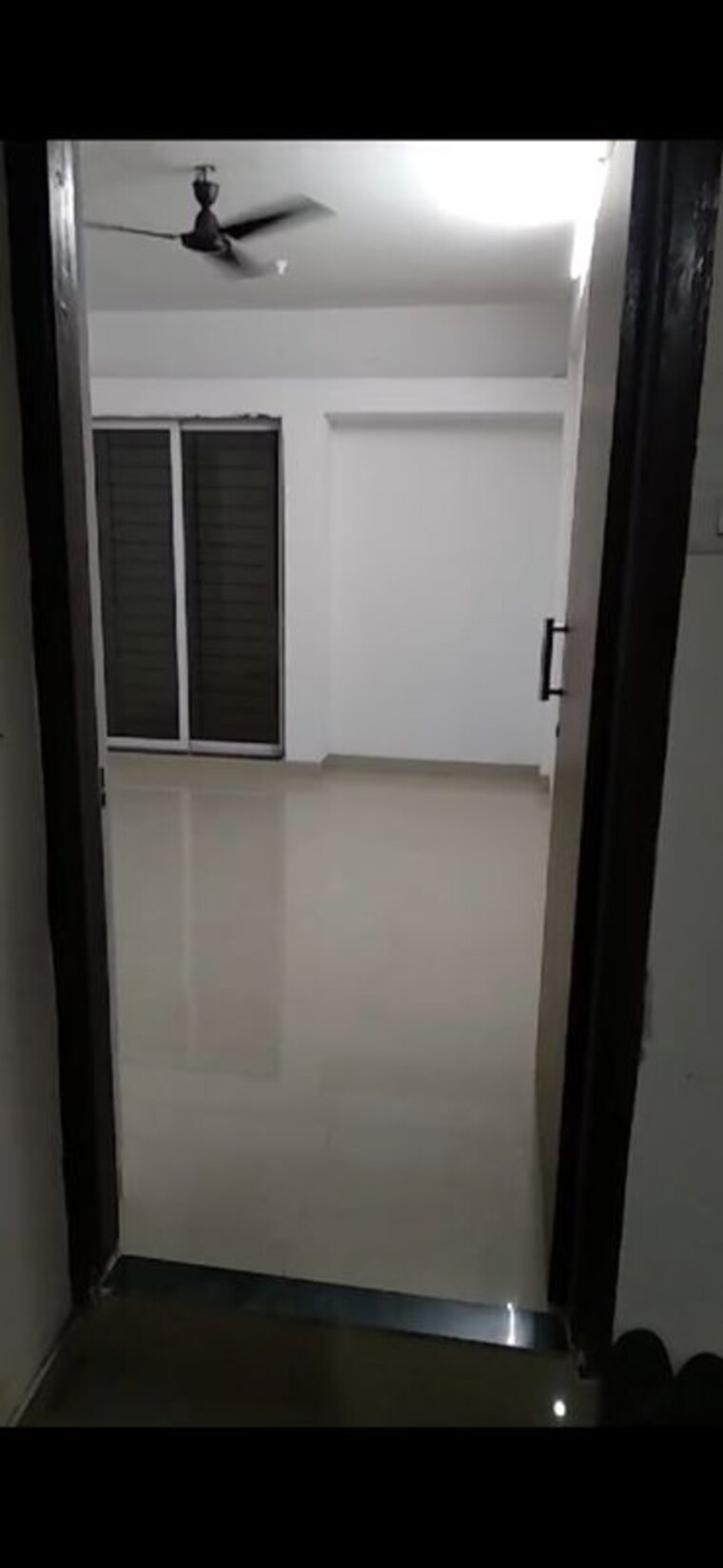 Room, bhakti-park-badlapur 1 Bedroom 480 Sq.Ft. Apartment In Badlapur East Thane 10734188