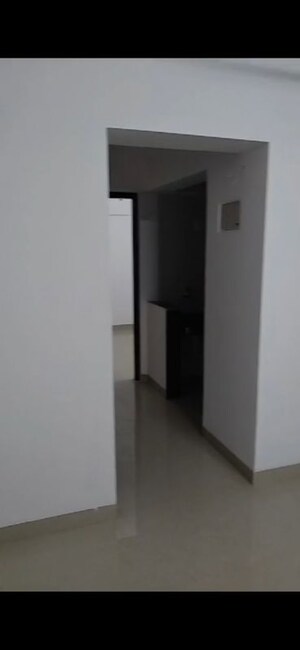 Room in 1 BHK Apartment at Bhakti Park Badlapur, Badlapur East – for Sale