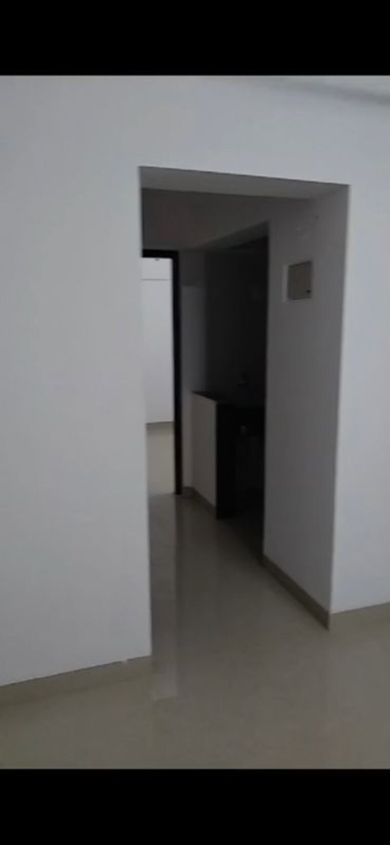Room, bhakti-park-badlapur 1 Bedroom 480 Sq.Ft. Apartment In Badlapur East Thane 10734188