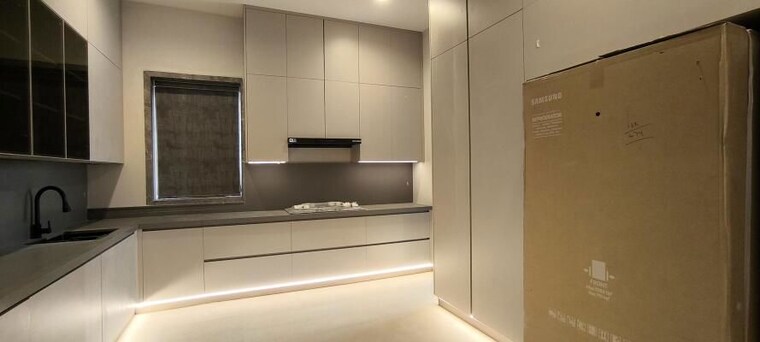 undefined, gandipet  8000 Sq.Ft. Villa In Gandipet Hyderabad 10731209