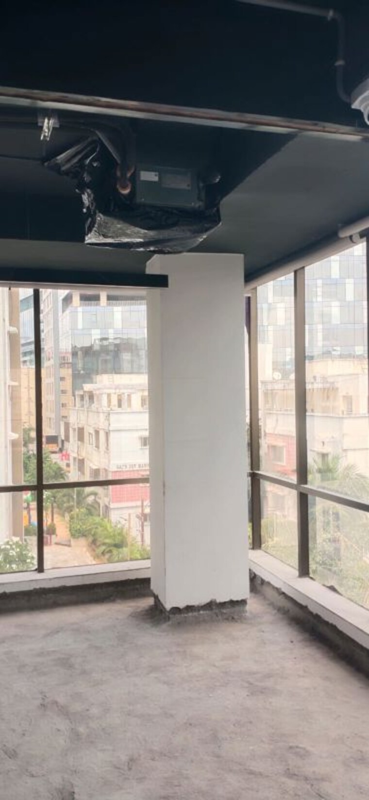 undefined, hi tech city Commercial Office Space 3200 Sq.Ft. In Hi Tech City Hyderabad 10734210