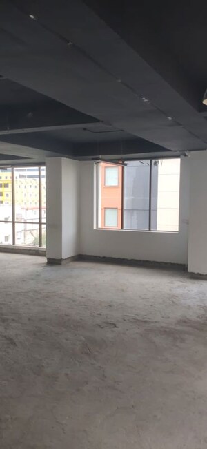 Room in  Office Space at Hi Tech City – for Rent
