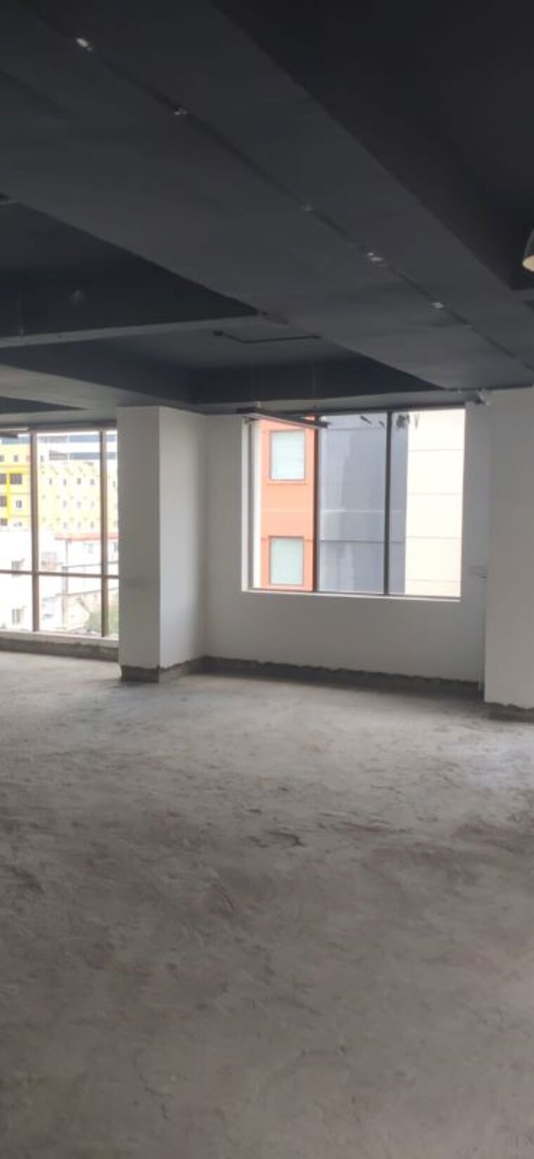 Room, hi tech city Commercial Office Space 3200 Sq.Ft. In Hi Tech City Hyderabad 10734210