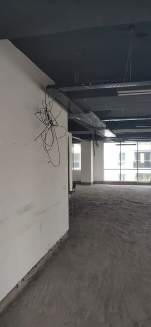 Room in  Office Space at Hi Tech City – for Rent