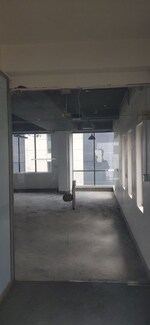3200 Sq.Ft. Office Space in Hi Tech City