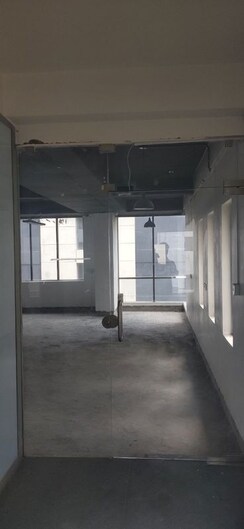 Office Space For Rent in Hi Tech City